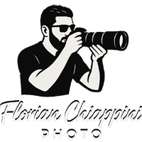 Florian Chiappini Photo